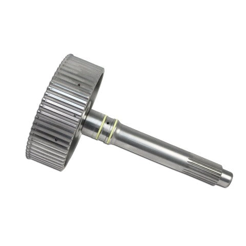BD Diesel Performance 1600115 Billet Input Shaft-1994-2007 Dodge 47RE/47RH/48RE