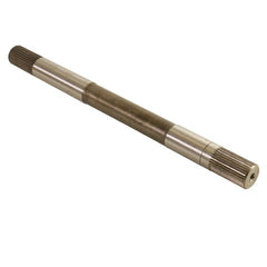 BD Diesel Performance 1600149 Billet Input Shaft Ford 1999-2010 4R100/5R110