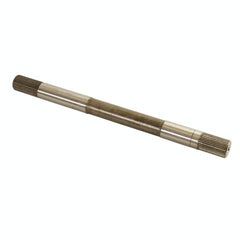 BD Diesel Performance 1600149 Billet Input Shaft Ford 1999-2010 4R100/5R110