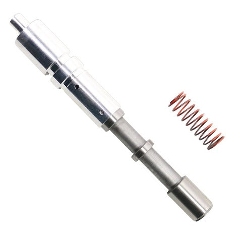 BD Diesel Performance 1600411 On/Off Lockup Kit-1999-2003 Ford 4R100