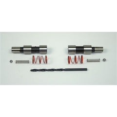 BD Diesel Performance 1604720 Shift Kit-Chev Allison 1000 2001-2005 5spd