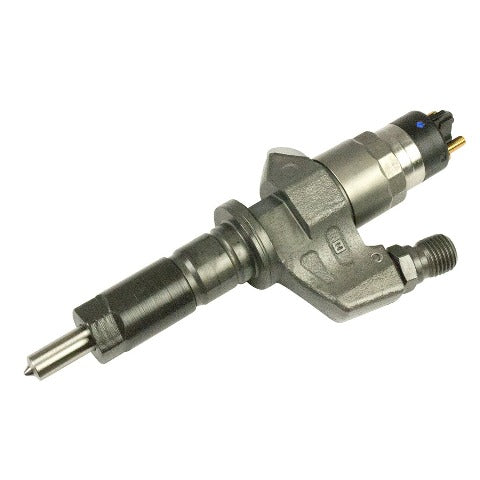 BD Diesel Performance 1714502 Stock Fuel Injector