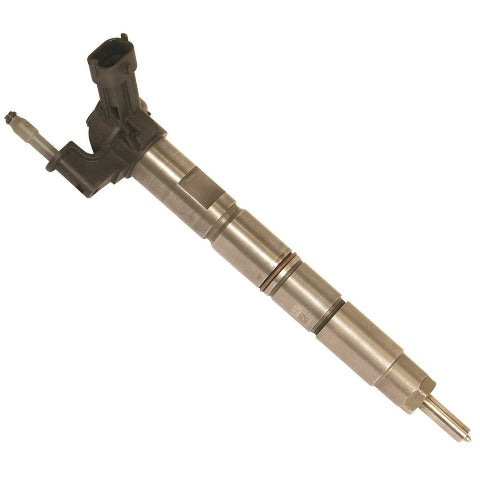 BD Diesel Performance 1715522 Stock Injector