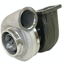 BD Diesel Performance 171700 Turbocharger S400 T6-ISX Upgrade (Manifold Required)