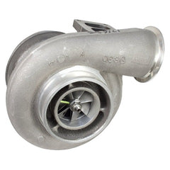 BD Diesel Performance 171702 Borg Warner Performance Turbocharger