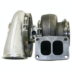 BD Diesel Performance 171710 Turbo Upgrade