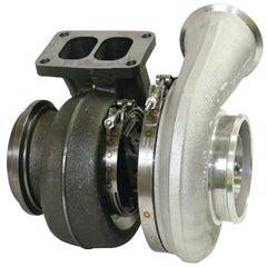 BD Diesel Performance 171710 Turbo Upgrade
