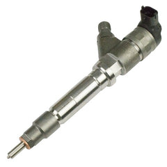 BD Diesel Performance 1724504 Premium Performance Plus Fuel Injector