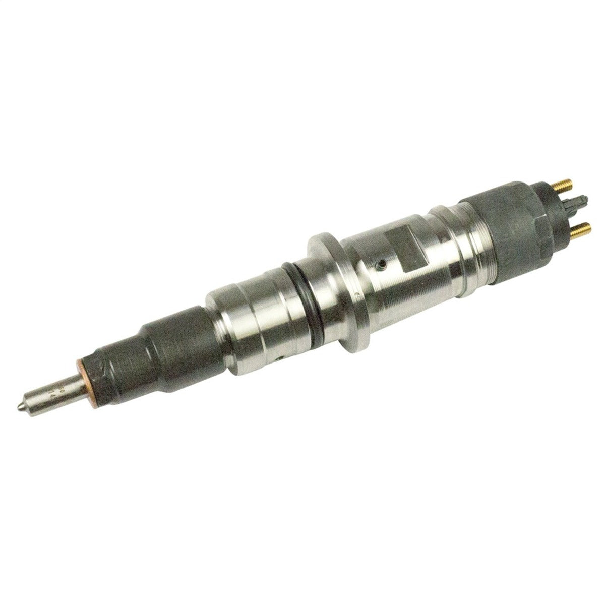 BD Diesel Performance 1724518 Premium Performance Plus Fuel Injector