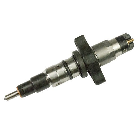 BD Diesel Performance 1725860 Premium Stock Fuel Injector