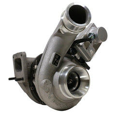 BD Diesel Performance 179035 Borg Warner Performance Turbocharger