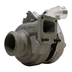 BD Diesel Performance 179035 Borg Warner Performance Turbocharger