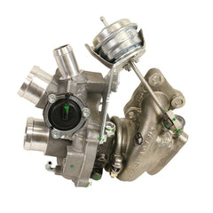 BD Diesel Performance 179204 Exchange Turbo
