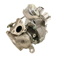 BD Diesel Performance 179204 Exchange Turbo