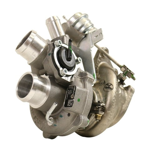 BD Diesel Performance 179204 Exchange Turbo