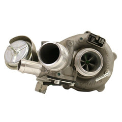 BD Diesel Performance 179205 Exchange Turbo