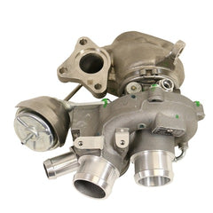 BD Diesel Performance 179205 Exchange Turbo