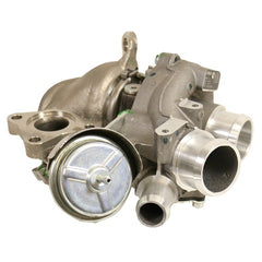 BD Diesel Performance 179205 Exchange Turbo