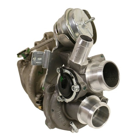 BD Diesel Performance 179205 Exchange Turbo