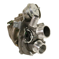 BD Diesel Performance 179205 Exchange Turbo