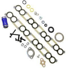 BD Diesel Performance 1900204 EGR Cooler