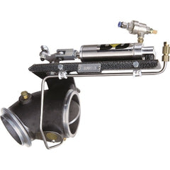 BD Diesel Performance 2023138 Brake-2003-2004 Dodge Air/Turbo Mount