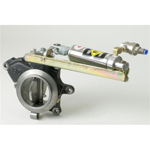 BD Diesel Performance 2023144 Brake-1999-2003 Ford 7.3L Air/Turbo Moun