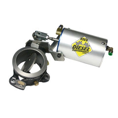 BD Diesel Performance 2033143 Brake-1994-1997 Ford 7.3L Vac/Turbo Mount