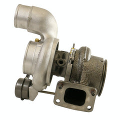 BD Diesel Performance 4035044-B Exchange Turbo-Dodge 2003-2004 5.9L