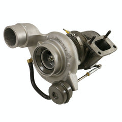 BD Diesel Performance 4035044-B Exchange Turbo-Dodge 2003-2004 5.9L