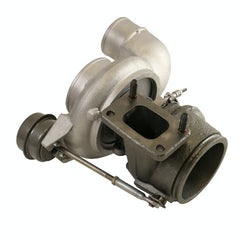 BD Diesel Performance 4035044-B Exchange Turbo-Dodge 2003-2004 5.9L