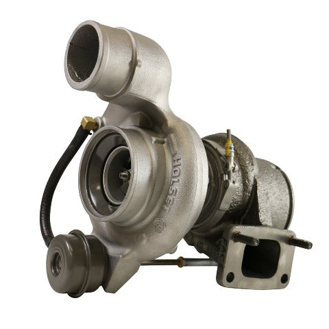 BD Diesel Performance 4035044-B Exchange Turbo-Dodge 2003-2004 5.9L