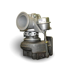 BD Diesel Performance 4036239-B Exchange Turbo-Dodge 2000-2002 5.9L HY35 Automatic Trans