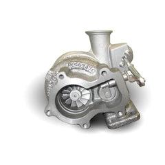 BD Diesel Performance 4036239-B Exchange Turbo-Dodge 2000-2002 5.9L HY35 Automatic Trans