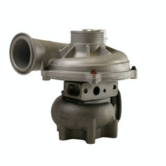 BD Diesel Performance 702011-9011-B Exchange Turbo-Ford 1999.5-2003 7.3L GTP38 Pick-up w/o Pedestal