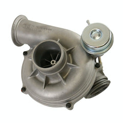 BD Diesel Performance 702011-9011-B Exchange Turbo-Ford 1999.5-2003 7.3L GTP38 Pick-up w/o Pedestal