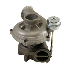 BD Diesel Performance 702011-9011-B Exchange Turbo-Ford 1999.5-2003 7.3L GTP38 Pick-up w/o Pedestal