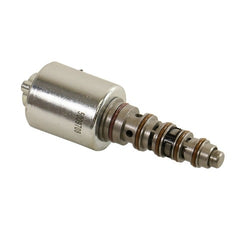 BD Diesel Performance 792593-0001 Turbocharger Vane Control Valve Solenoid