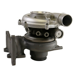 BD Diesel Performance 848212-9001S Exchange Turbo