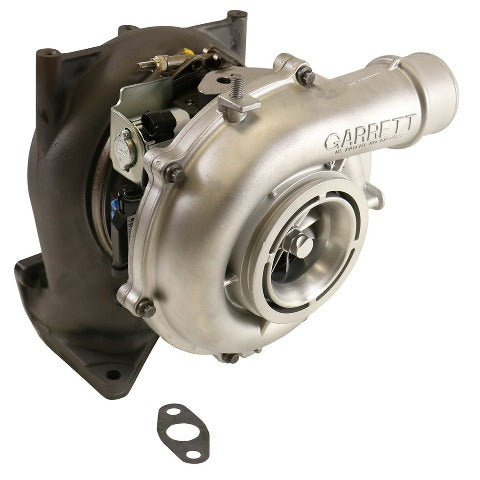 BD Diesel Performance 848212-9001S Exchange Turbo