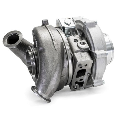 BD Diesel Performance 888142-5001S Turbocharger