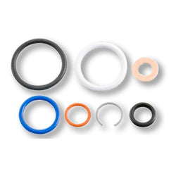 BD Diesel Performance AP0002 Fuel Injector Seal Kit