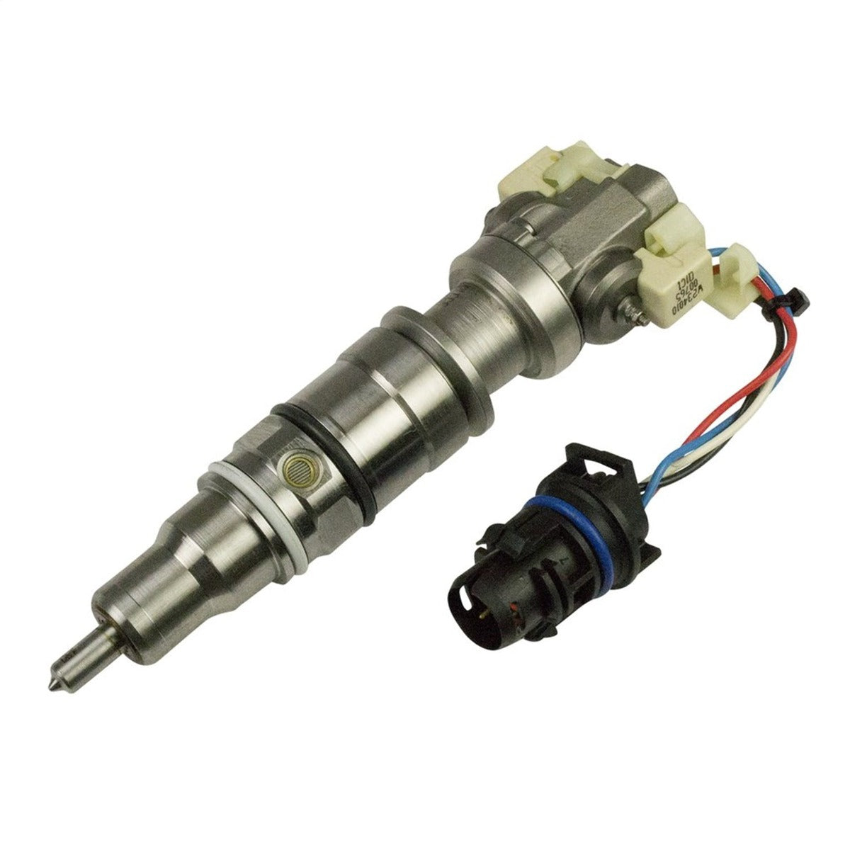 BD Diesel Performance AP60900 Fuel Injector