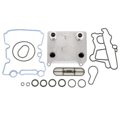 BD Diesel Performance AP63451 Engine Oil Cooler