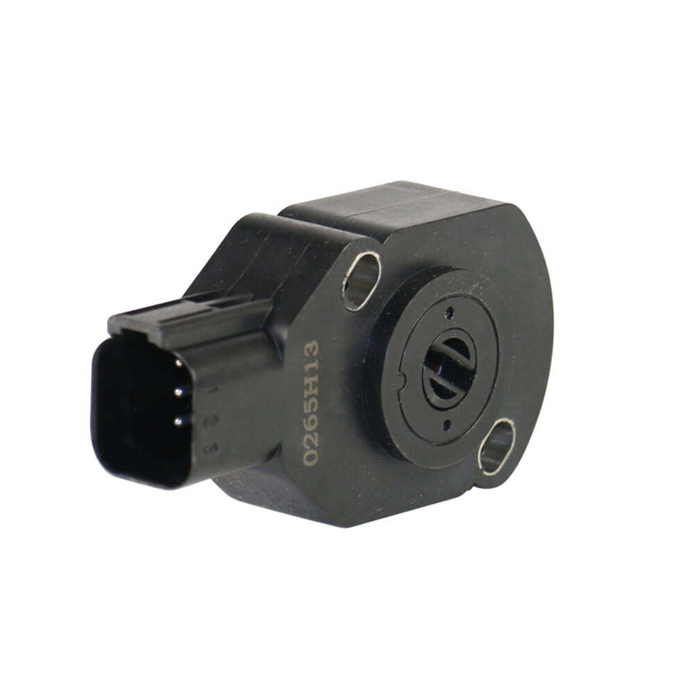 BD Diesel Performance PEDAL POS SENSOR DODGE 1998-2004 5.9L AP63458