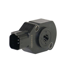 BD Diesel Performance PEDAL POS SENSOR DODGE 1998-2004 5.9L AP63458