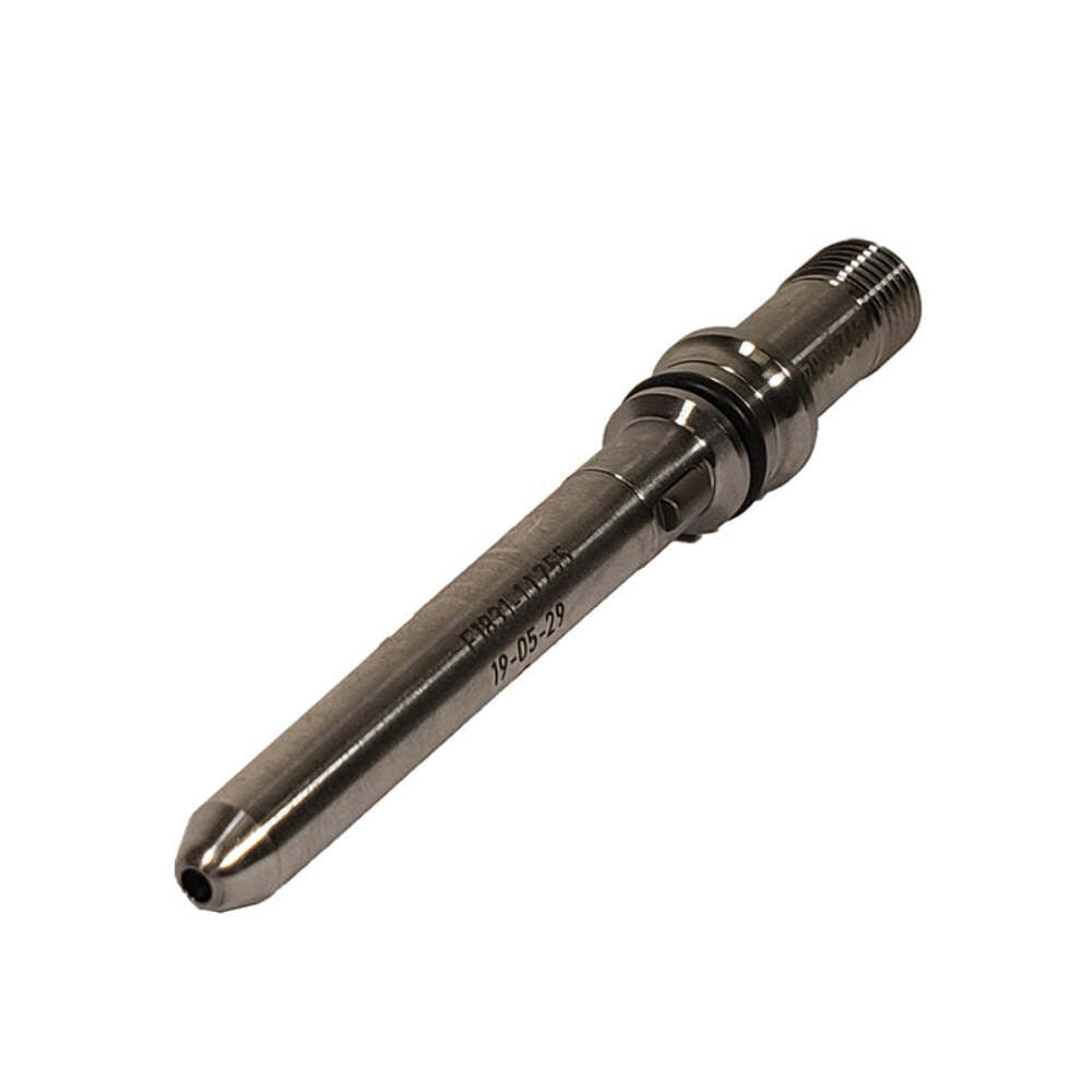 BD Diesel Performance INJECTOR SUPPLY TUBE DODGE 2007-2018 CR F00RC00647