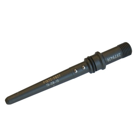 BD Diesel Performance F00RJ01572 Diesel Injector Connector Tubes Kit