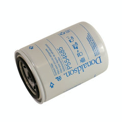 BD Diesel Performance P554685 Replacement Filter Cartridge-BD Coolant Filter-Ford 6.0L 2003-2007