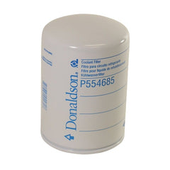 BD Diesel Performance P554685 Replacement Filter Cartridge-BD Coolant Filter-Ford 6.0L 2003-2007